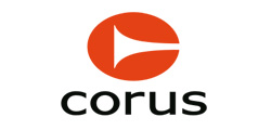 Corus