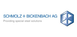 Schmolz + Bickenbach AG