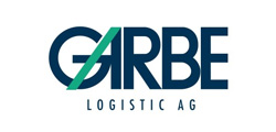 Garbe Logistic AG