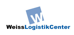 Weiss Logistik Center