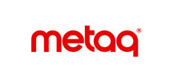 metaq GmbH