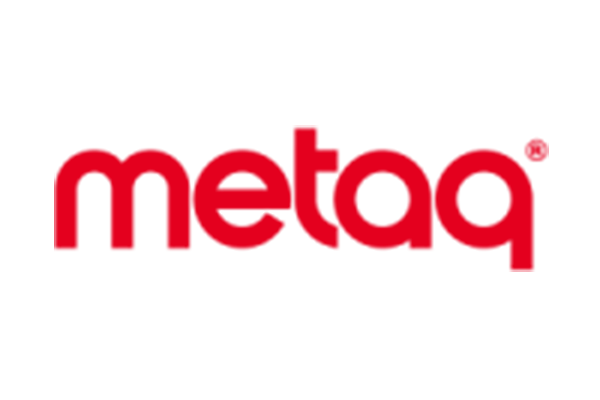 metaq