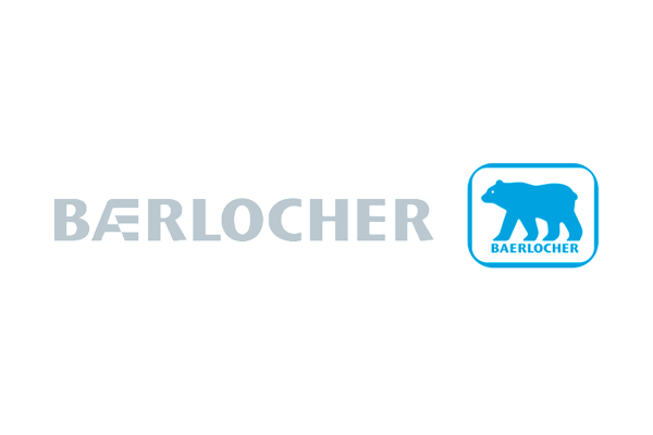 Baerlocher