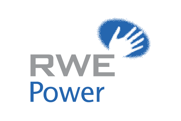 RWE Power