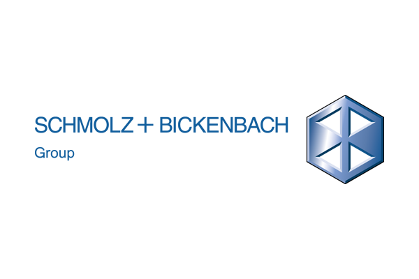 Schmolz Bikenbach